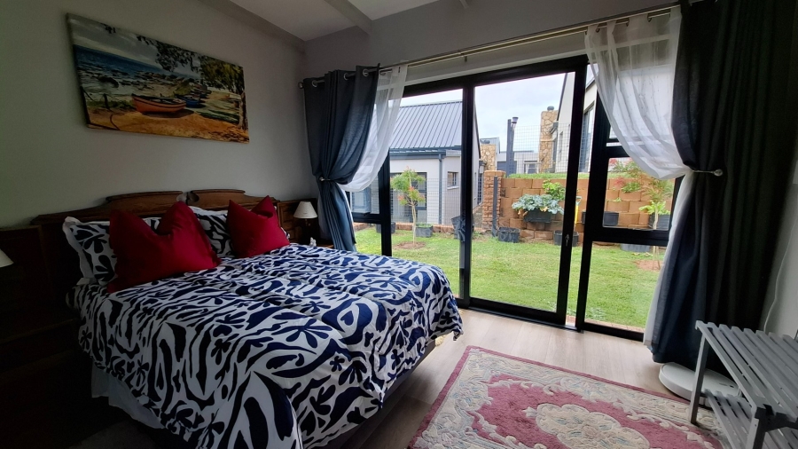 2 Bedroom Property for Sale in Hartland Lifestyle Estate Western Cape
